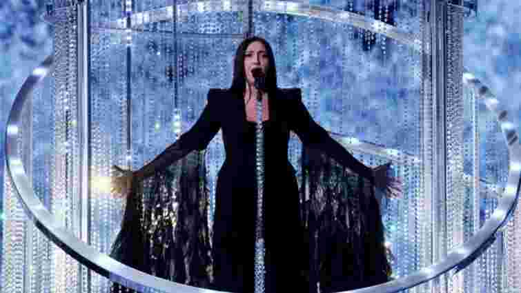 Низка країн оголосила про бойкот «Євробачення» через дозвіл на участь Ізраїлю