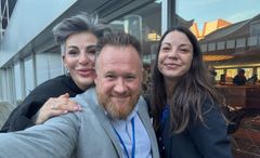 Нардепа Юрія Камельчука викрили у брехні про відрядження на форум у Страсбург