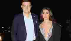 НАЗК викрило закарпатського митника Василя Пупену у незаконному збагаченні на 23 млн грн