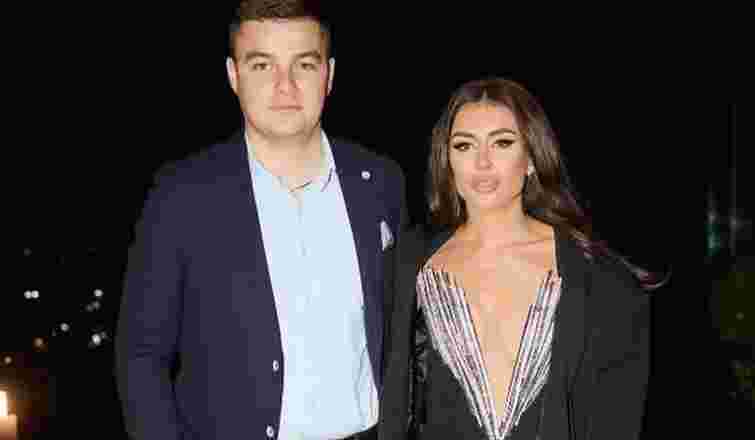 НАЗК викрило закарпатського митника Василя Пупену у незаконному збагаченні на 23 млн грн