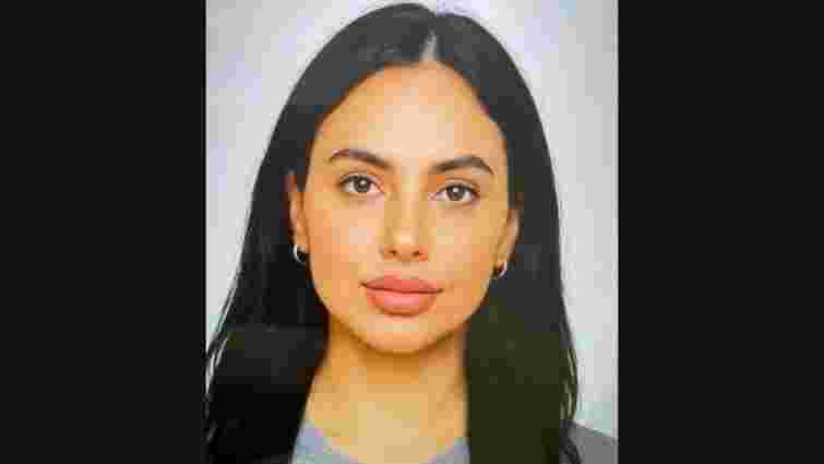 Прокуратура почала розслідування після поширення в мережі OnlyFans харківської прокурорки