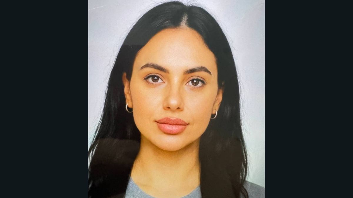 Прокуратура почала розслідування після поширення в мережі OnlyFans харківської прокурорки