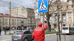 Львів отримав європейський грант на проєкт міської мобільності