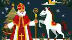 Увесь рік будете в боргах: що не варто робити у День святого Миколая 