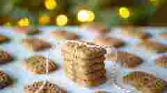 Поприбирайте і перепросіть: що можна робити в День святого Миколая