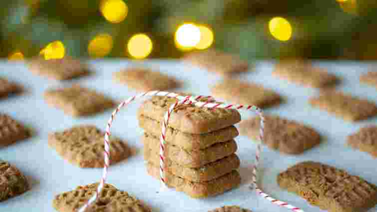Поприбирайте і перепросіть: що можна робити в День святого Миколая