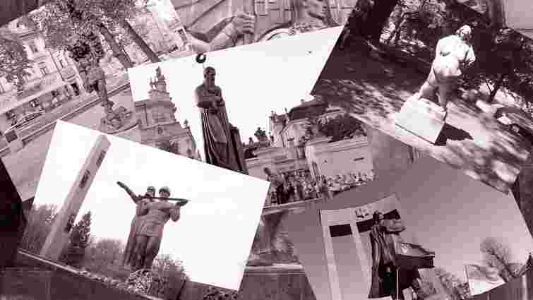 Хіба гудуть юзери, коли все добре