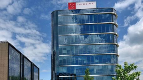 США закликали Євросоюз не передавати Україні заморожені російські активи