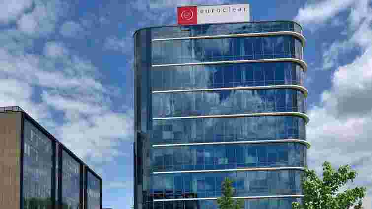 США закликали Євросоюз не передавати Україні заморожені російські активи