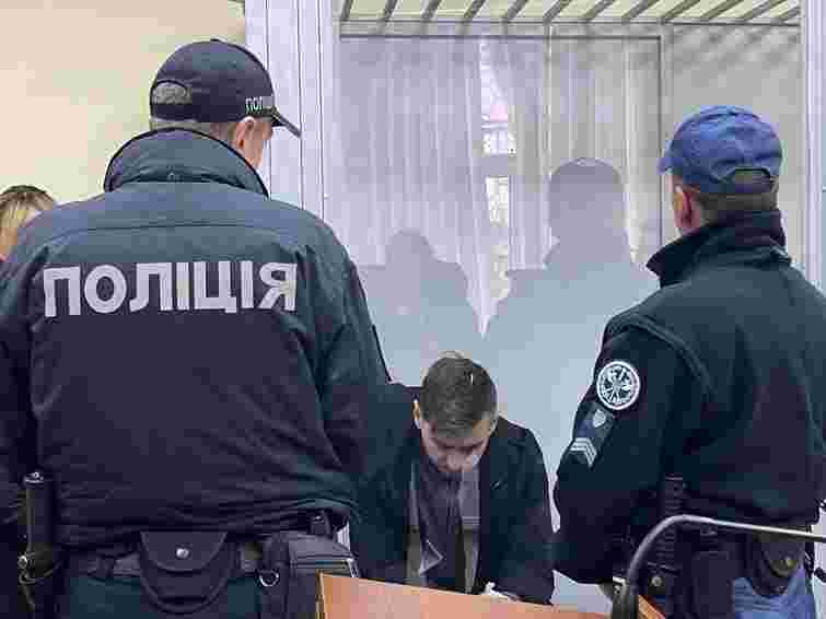 «Я їх знав, вони мене знали»