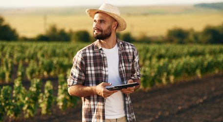 Оренда, купівля і перевірка землі: головні правила, які мають знати аграрії