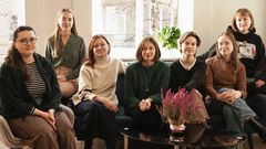 «Відкритий код» із досвідом «Теплого міста»