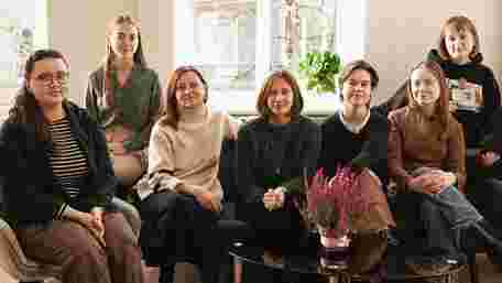 «Відкритий код» із досвідом «Теплого міста»