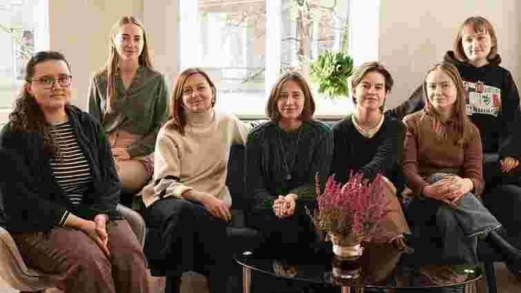 «Відкритий код» із досвідом «Теплого міста»