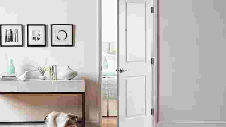 Відчуєте ефект відразу: навіщо взимку тримати двері спалень відчиненими