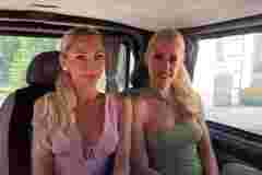 Боїться довіритись: хто покинув шоу «Холостяк 14» після побачення на виліт