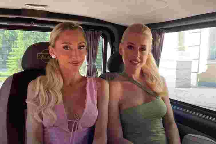 Боїться довіритись: хто покинув шоу «Холостяк 14» після побачення на виліт