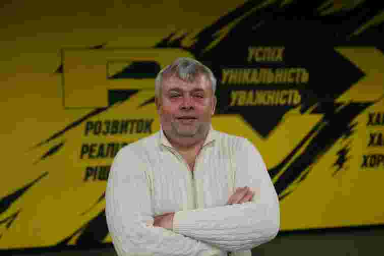 «Рух» U-16 переміг на Al Ahly International Cup – Григорій Козловський про тріумф молоді