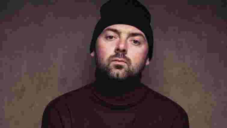 Після тривалої хвороби та коми помер відомий український співак Adam