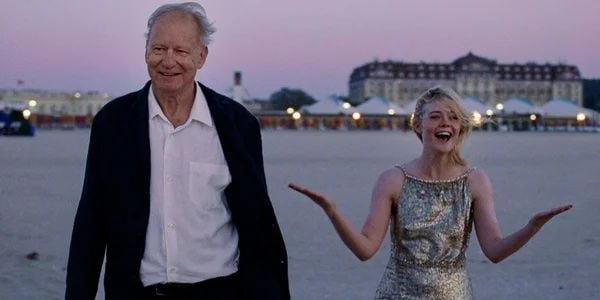 Кадр з фільму