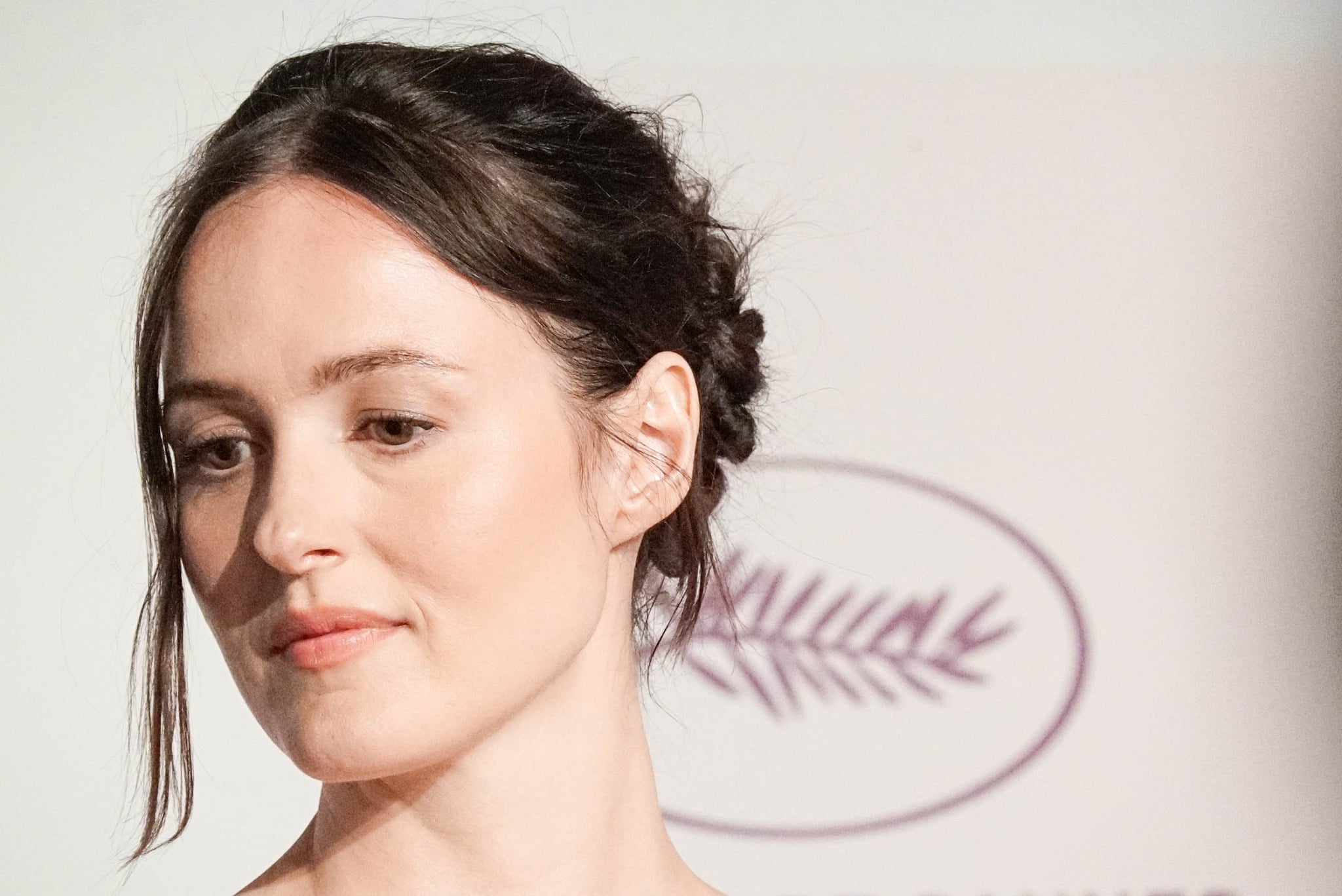 Ренате Реінсве (фото Катерини Сліпченко)