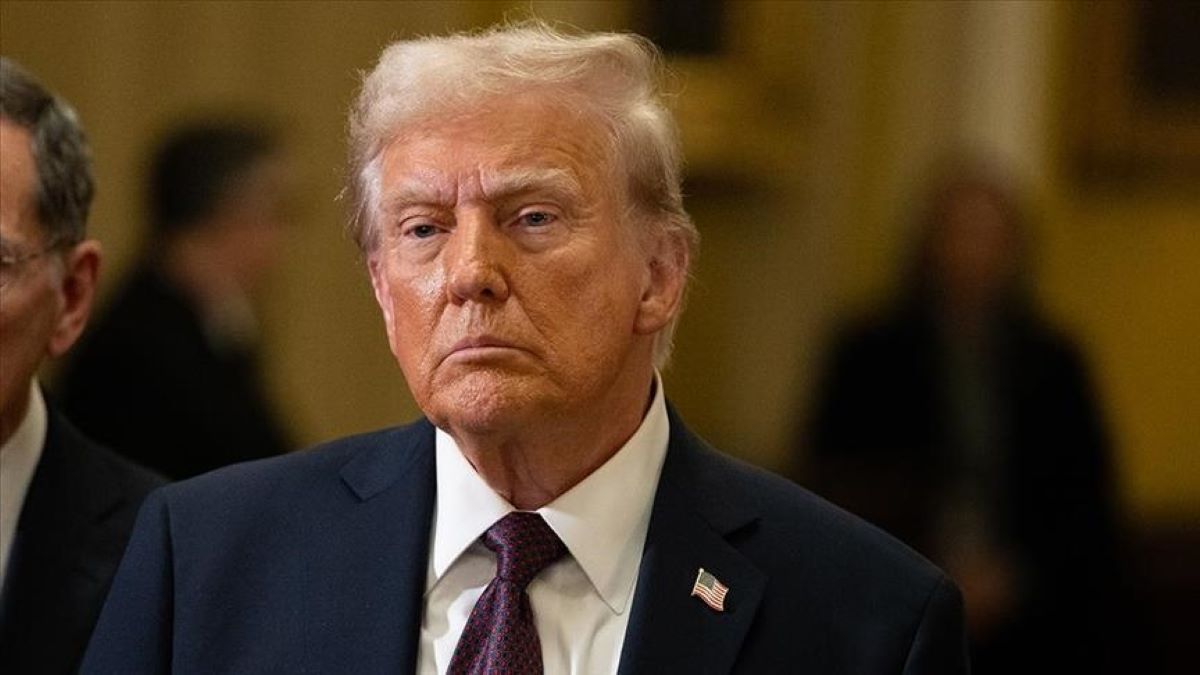 Трамп вважає, що Зеленський досі не ознайомився з мирним планом США
