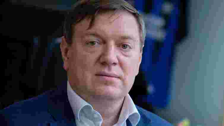 Підсанкційний російський пропагандист проник в академічне середовище Норвегії