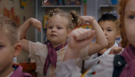 Що почути та побачити у Львові?