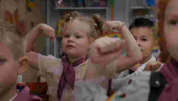 Що почути та побачити у Львові?