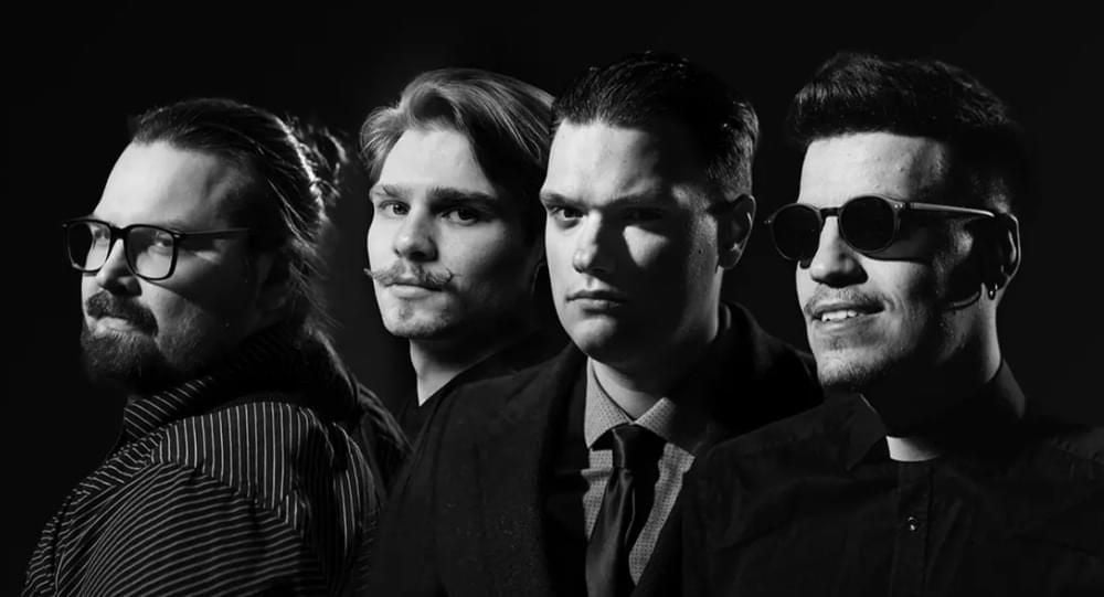 МУР було створено у 2022 році