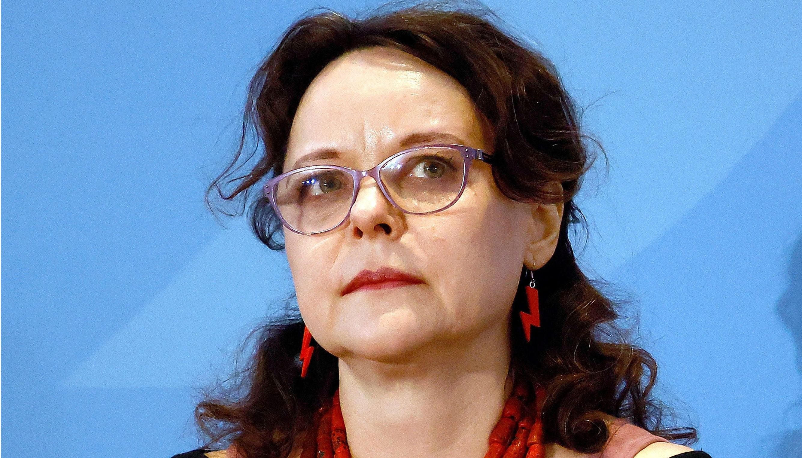 Мар'яна Садовська