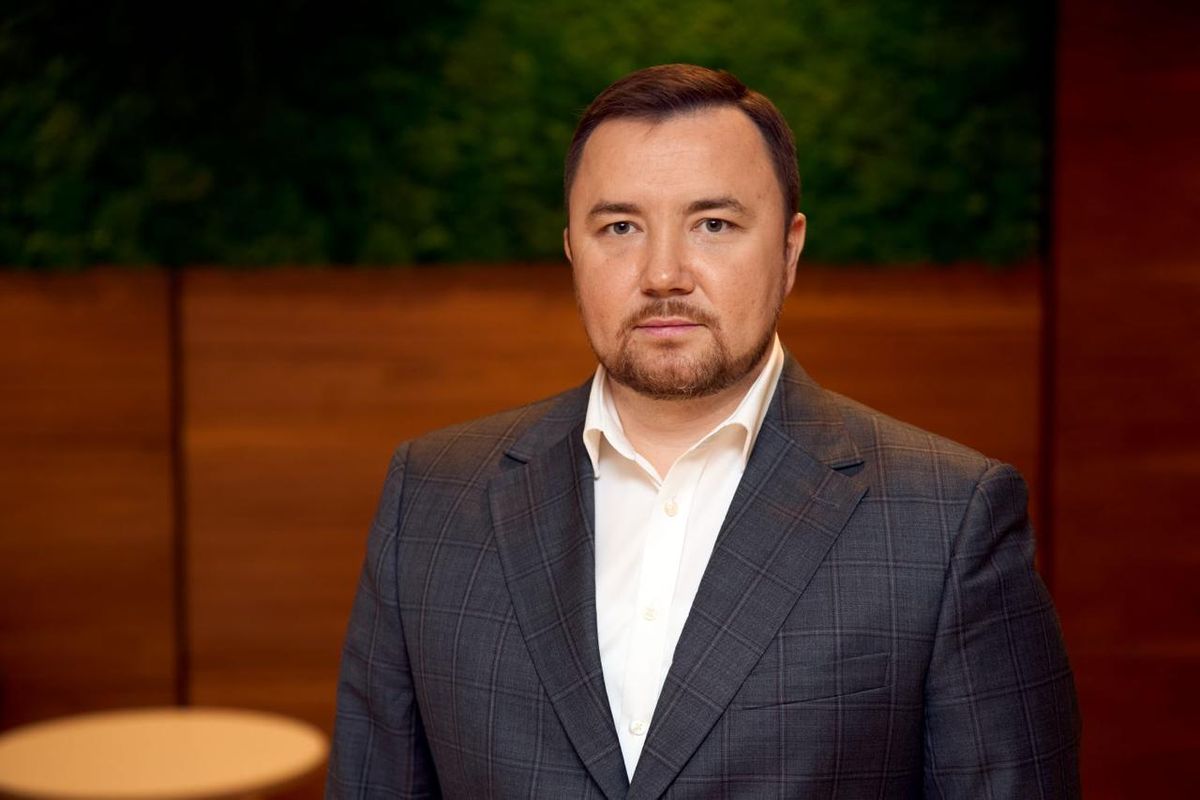 Тесть кандидата в міністри юстиції та депутата від «Слуги Народу» веде бізнес з росіянами