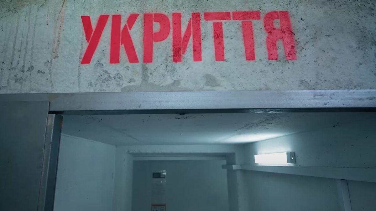 Сирський закликав прискорити будівництво укриттів у навчальних центрах 