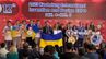 Українські школярі здобули 17 медалей та дві гранд-нагороди на виставці винаходів у Тайвані