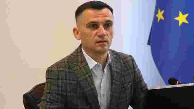 Заступник голови Львівської ОВА поширив вже спростований фейк про українську мову