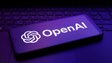OpenAI стрімко втрачає статус головної компанії у сфері штучного інтелекту