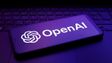 OpenAI стрімко втрачає статус головної компанії у сфері штучного інтелекту