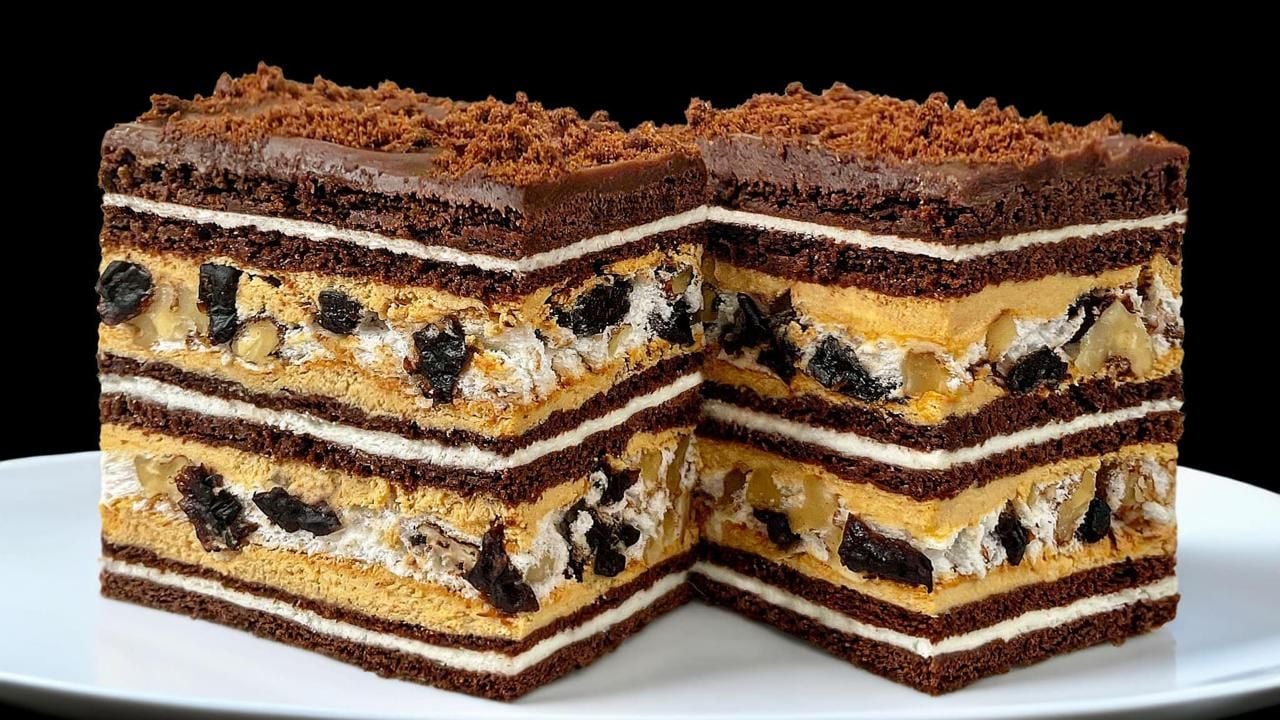 Пляцок «Старий Львів». Фото Лесі Кравецької