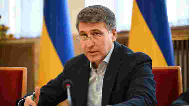 Після розслідування журналістів поліція відкрила кримінальну справу щодо Мирослава Білецького