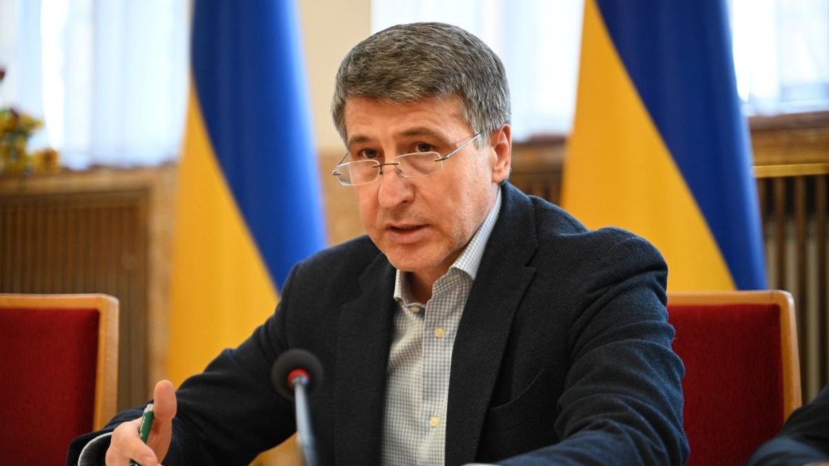 Після розслідування журналістів поліція відкрила кримінальну справу щодо Мирослава Білецького
