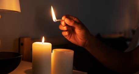 Посадовець «Львівобленерго» розповів, коли відключень світла стане менше