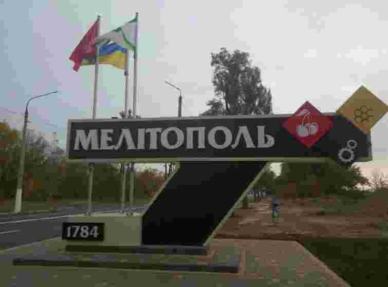 Правоохоронці України та Литви викрили ще одного російського воєнного злочинця