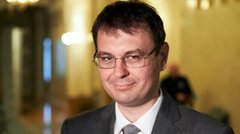 Що таке продуктивність праці і чому заява Данила Гетманцева обурила українців