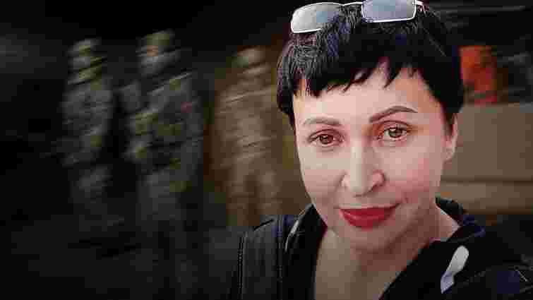 Верховний Суд призначив 5 років тюрми соратниці Остапа Стахіва з Чернівців