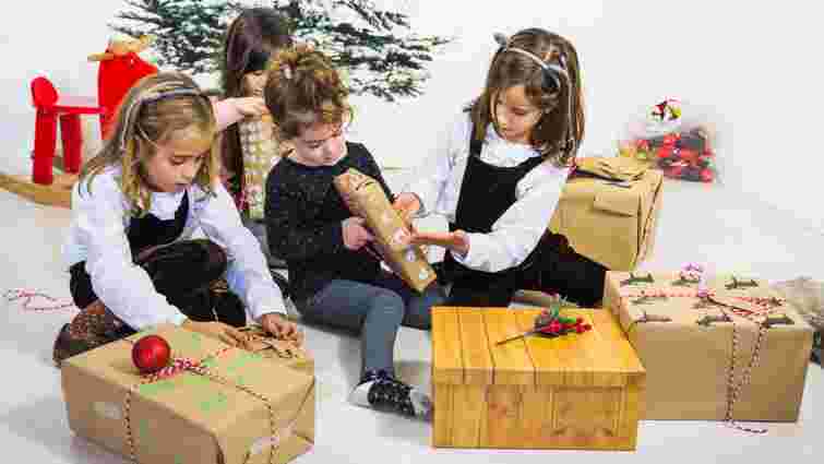 Скандальний телеграм-канал «Труха» поширив російський фейк про Львів