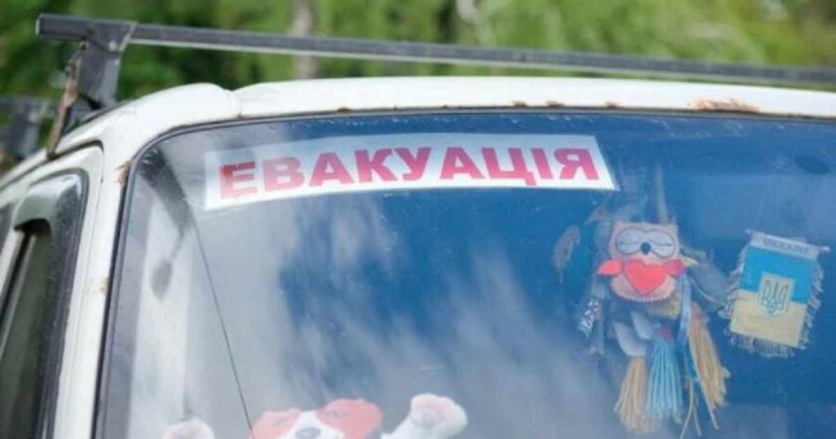 Поліція закрила справу щодо знущання з українських дітей-сиріт під час евакуації до Туреччини