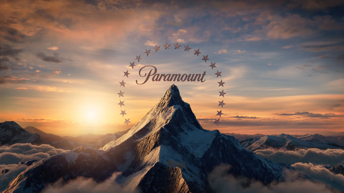 Paramount намагається перебити пропозицію Netflix за Warner Bros