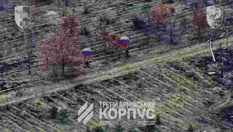 Бійці 63 ОМБр пострілом з САУ ліквідували окупанта на відстані 12 км