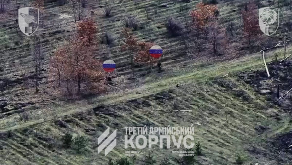 Бійці 63 ОМБр пострілом з САУ ліквідували окупанта на відстані 12 км