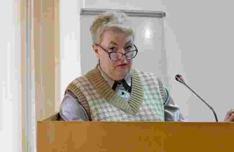 Після скандалу через опалення голові громади на Волині висловили недовіру